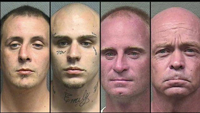 Hate_Crime_Suspects_Final_0119.jpg 