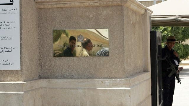 070607-British_embassy-Iraq-74431219.jpg 