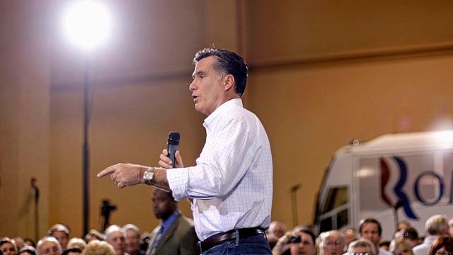 120120-Mitt_Romney-AP120120023599.jpg 