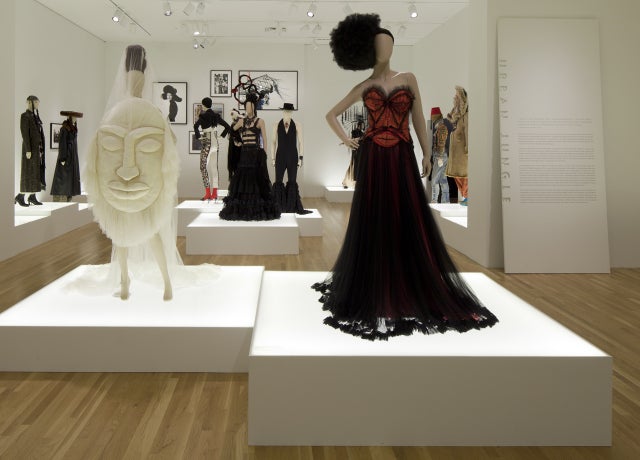 Gaultier_DallasMuseumofArt_027.jpg 