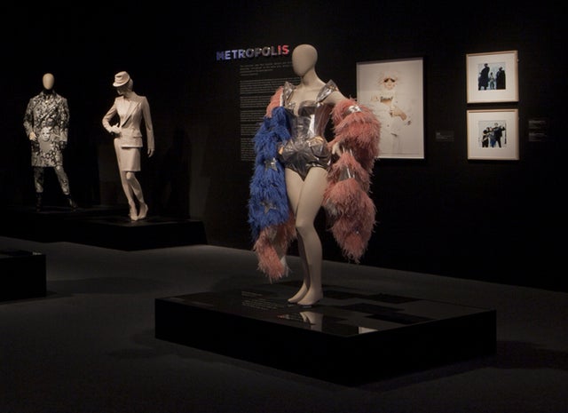 Gaultier_DallasMuseumofArt_020b.jpg 