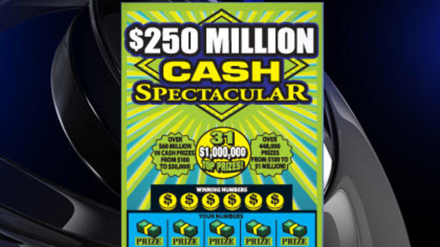 250_mil_cash_spectacular.jpg 