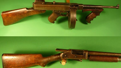 bonnieandclyde.jpg 