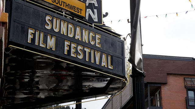 Sundance_t137362085.jpg 