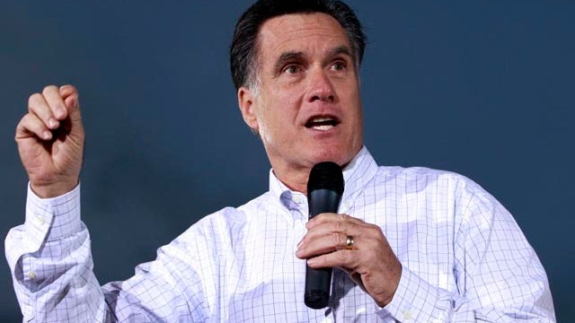 120122-Mitt_Romney-AP120122054097.jpg 
