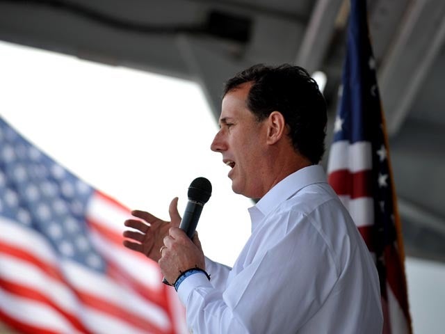 120122-Rick_Santorum-AP120122039908.jpg 