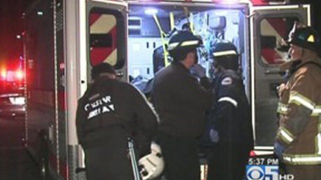 antiochshootingambulance.jpg 