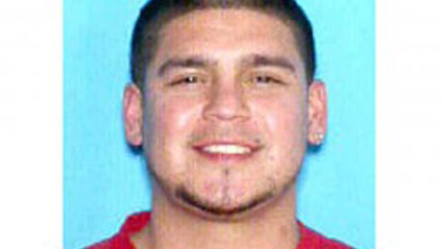 jose-garcia.jpg 