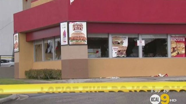 carls.jpg 