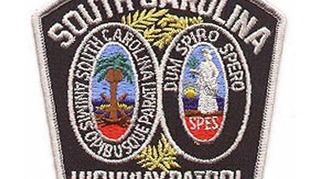 South_Carolina_Highway_Patr.jpg 