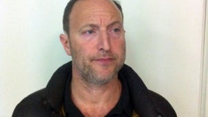 andrew-robert-levene.jpg 