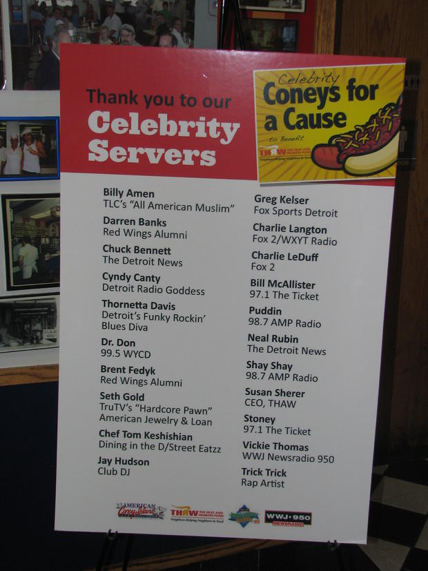coneys-for-a-cause-14.jpg 