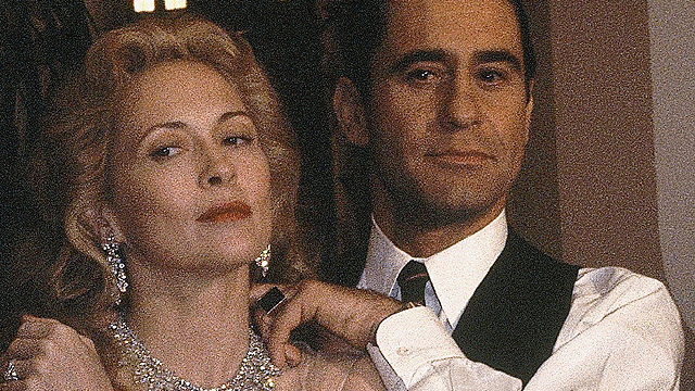 farentino.gif 