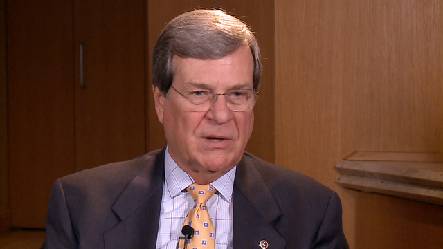 HSL_TrentLott.png 