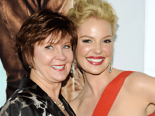 002-heigl-and--evan.gif 