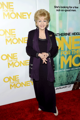 009-heigl-reynolds.gif 