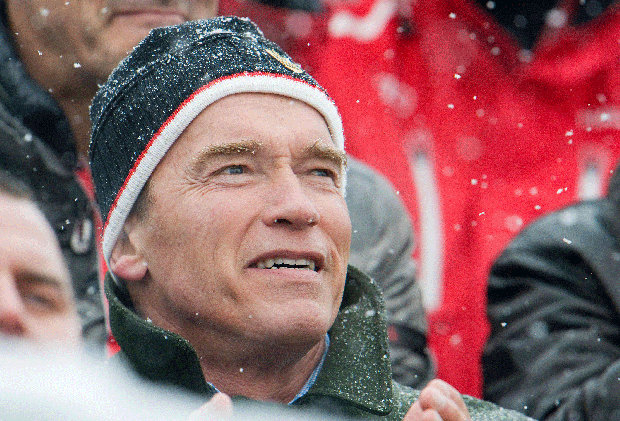 018-arnold-ski.gif 
