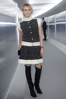 022-fashion-kruger.gif 