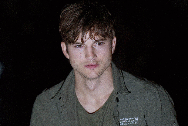028-fash--ashton_1.gif 