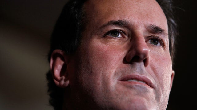 santorum.jpg 