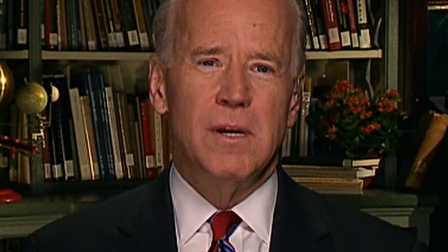 ctm_bidenHD.jpg 