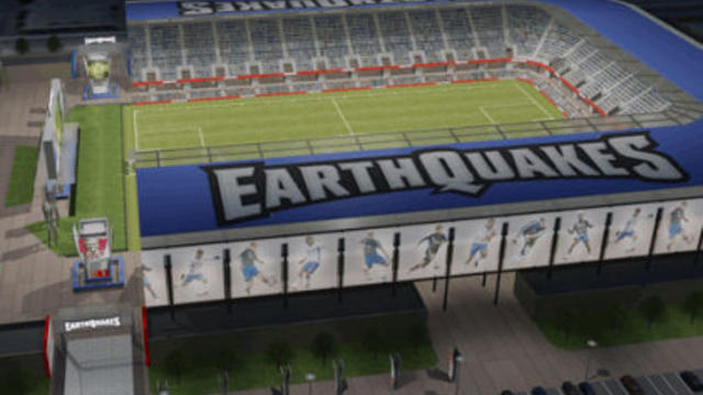 new-earthquakes-stadium.jpg 