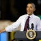 obama-iowa-AP120125044202.JPG 