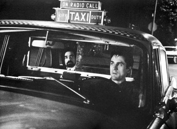 Scorsese_taxi08.jpg 