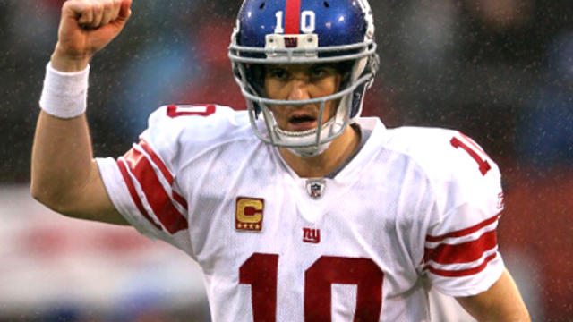 eli-manning5.jpg 