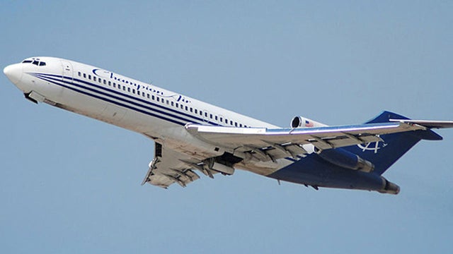 Boeing727.jpg 