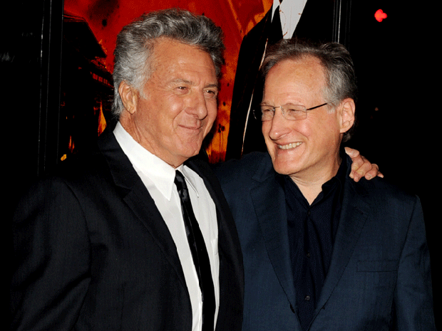 007--luck-dustin-an-d--mann.gif 