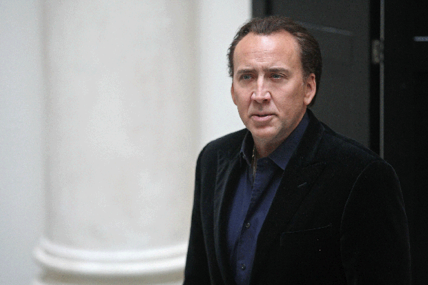 024-cage-in-rome-137594666.gif 