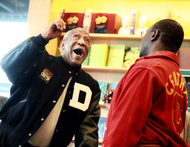 026-cosby.gif 