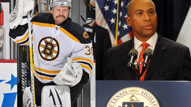 tim-thomas-deval-patrick.jpg 