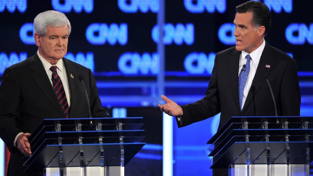Romney_Gingrich_37775799.jpg 