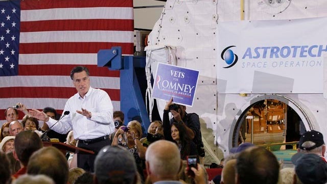 120127-Mitt_Romney-AP120127026603.jpg 