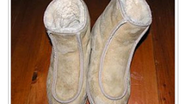 uggs.jpg 
