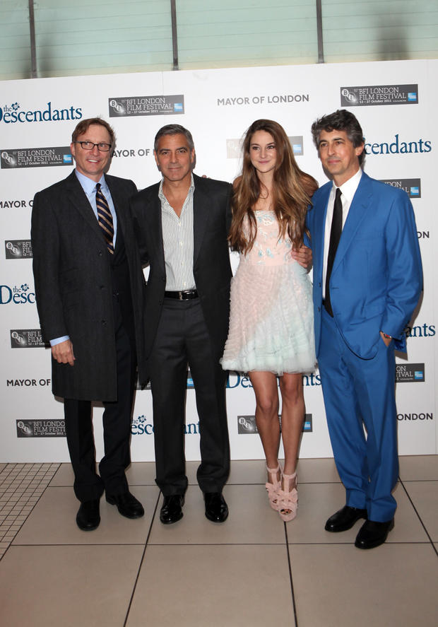 tim-whitby-producer-jim-burke-actor-george-clooney-actress-shailene-woodley-and-director-alexander-payne.jpg 