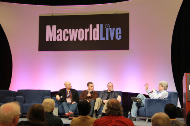 macworld2012-17.jpg 