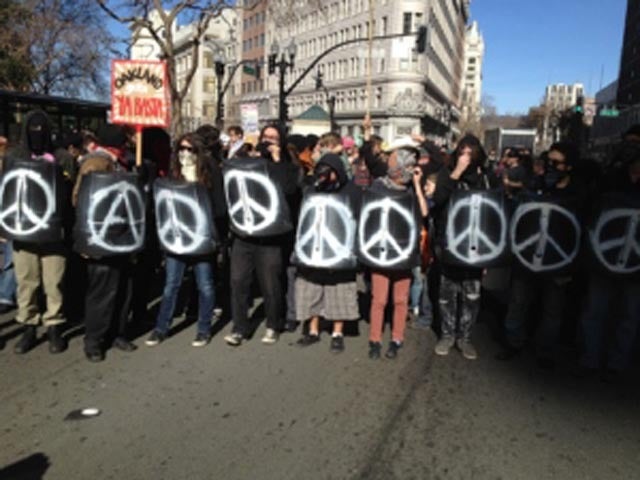 120128-Occupy_Oakland.jpg 