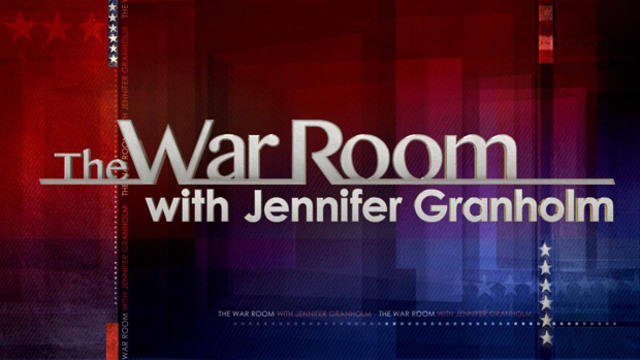granholm_war-room-logo.jpg 