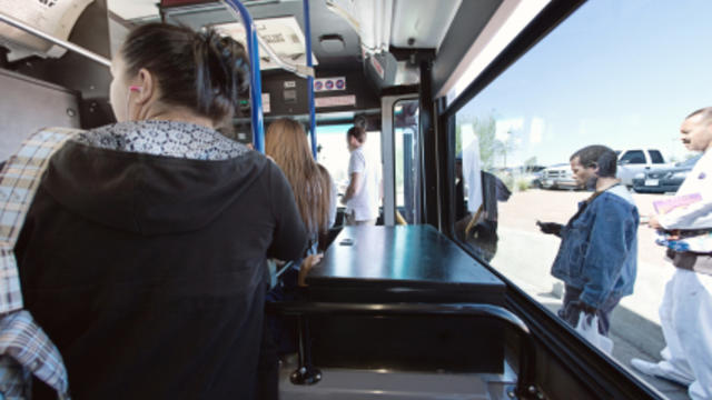 bus-riders-on-istock.jpg 