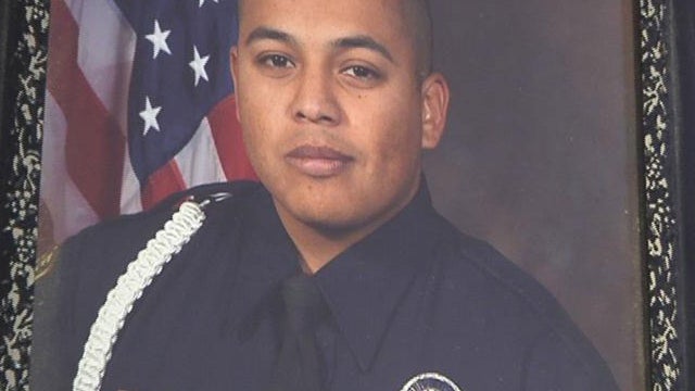 police-officer-shot_story.jpg 