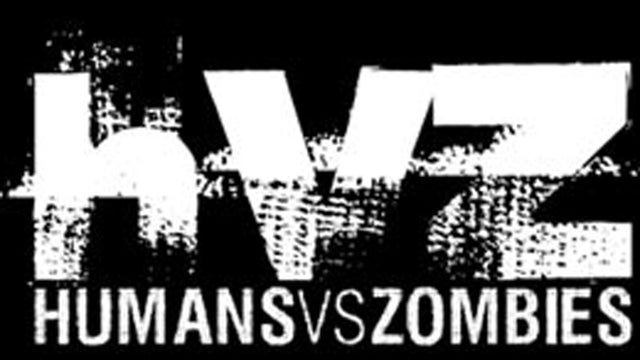 logo_story.jpg 