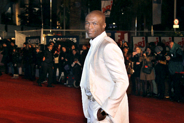021-nrj--seal.gif 