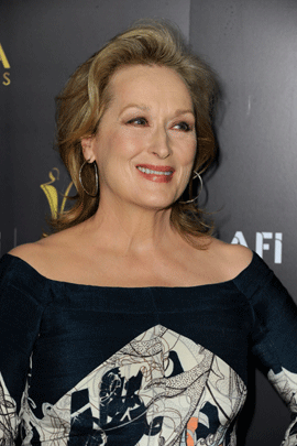 010-aussie--meryl.gif 
