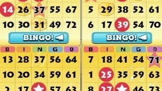 bingo.JPG 