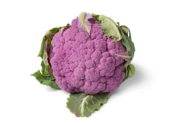 purple-cauliflower1.jpg 
