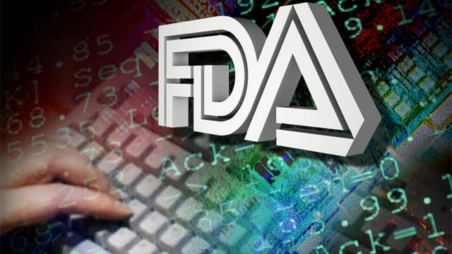 FDA_surveillance.jpg 