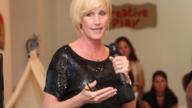 Erin Brockovich 